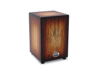 LP A1332-SBS Aspire Cajon LP A1332-SBS Aspire Cajon